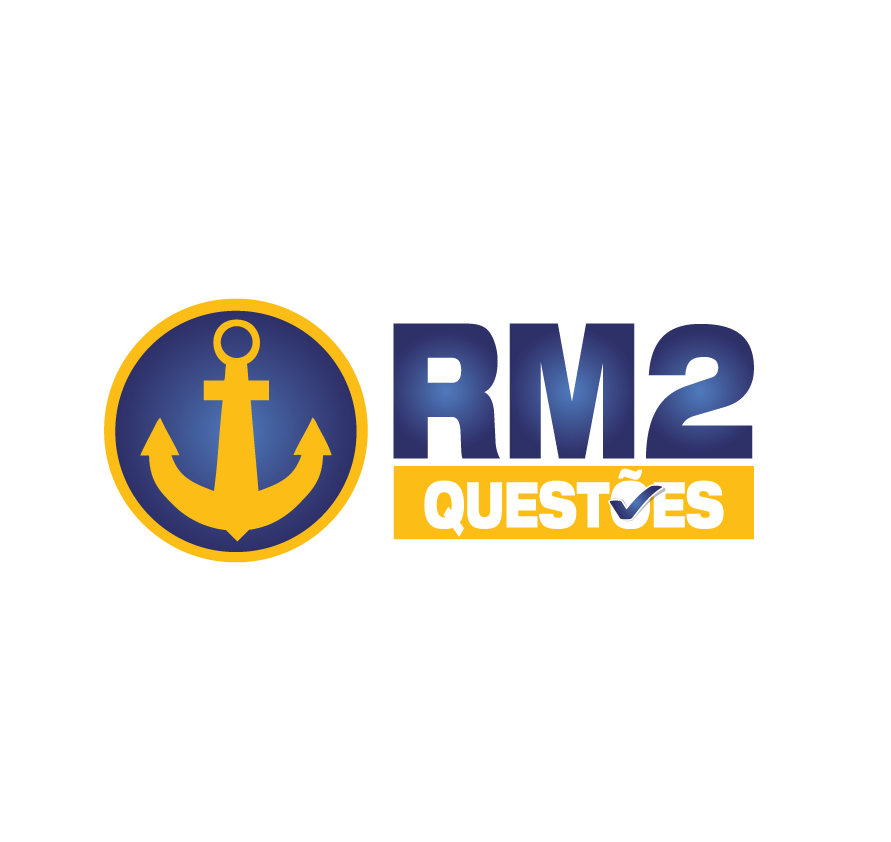 RM2 QUESTÕES